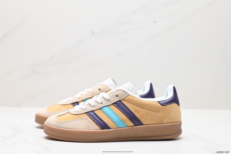 Adidas Gazelle Shoes